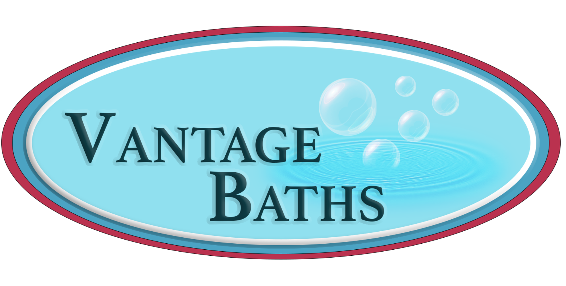 Vantage Baths